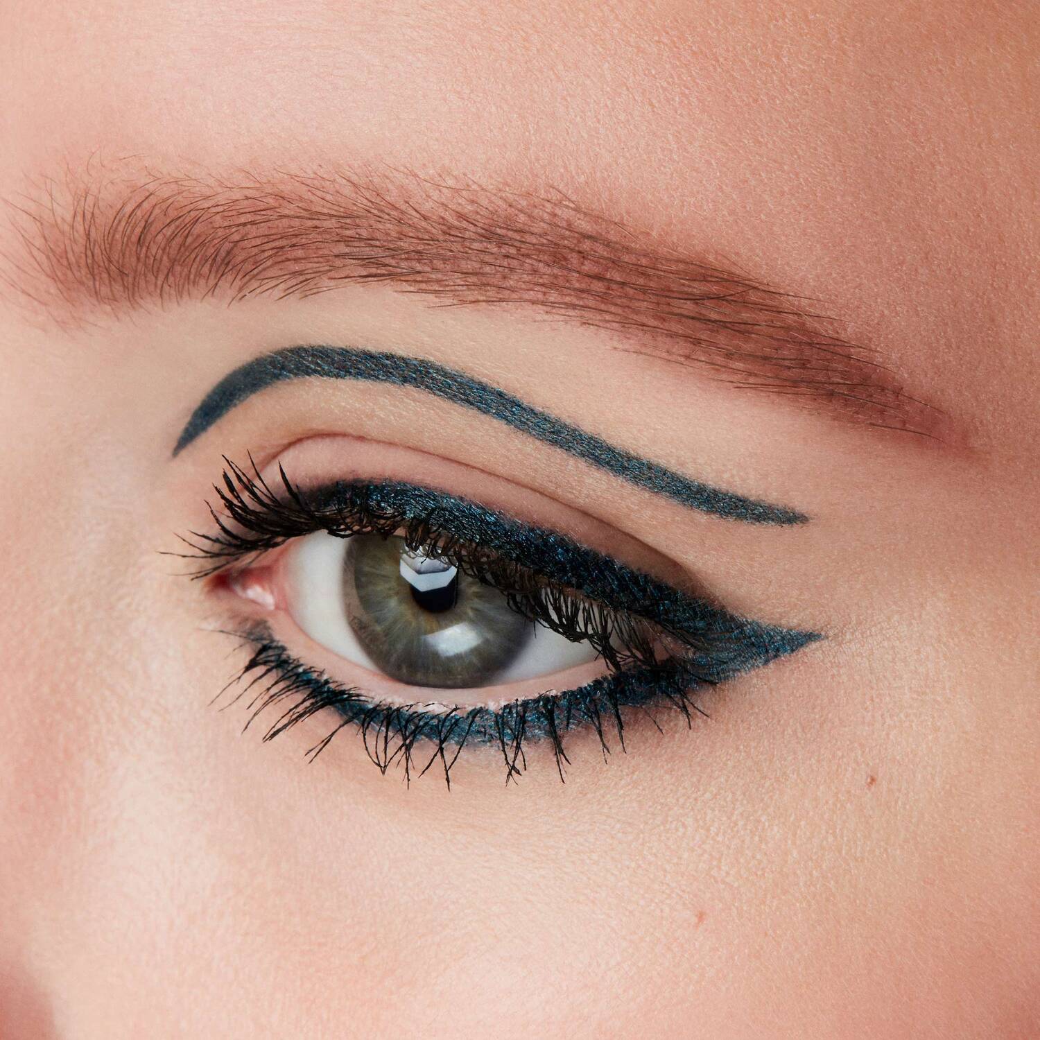 COLOUR EXCESS PENCIL (L&Aacute;PIZ DE OJOS)